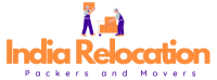 India Relocation Packers And Movers